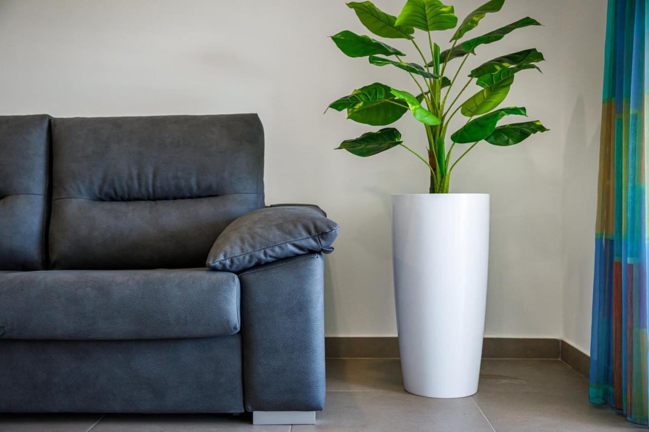 Albufeiramar Apartment Kültér fotó